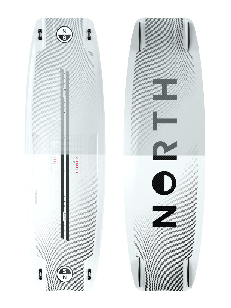 ATMOS PRO TT